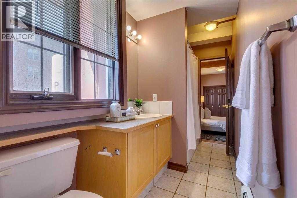 Photo 9 of 206 11 Avenue Se, Calgary AB