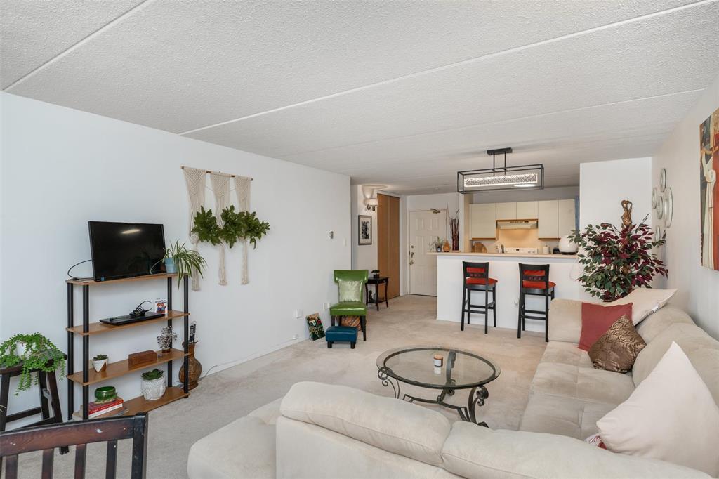 Photo 12 of 312 1720 Pembina Highway, Winnipeg MB
