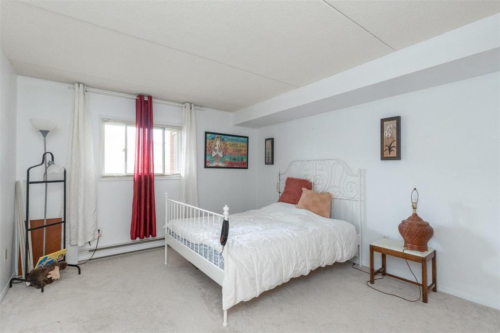 Photo 13 of 312 1720 Pembina Highway, Winnipeg MB