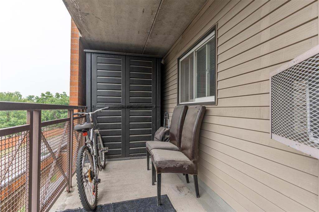 Photo 16 of 312 1720 Pembina Highway, Winnipeg MB