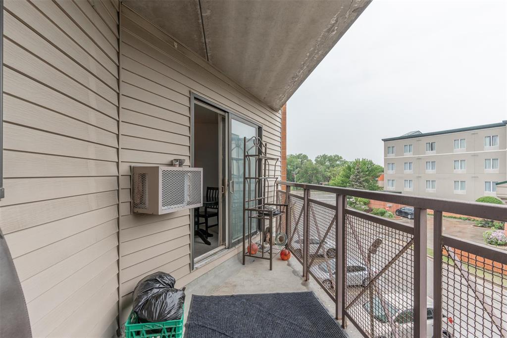 Photo 17 of 312 1720 Pembina Highway, Winnipeg MB
