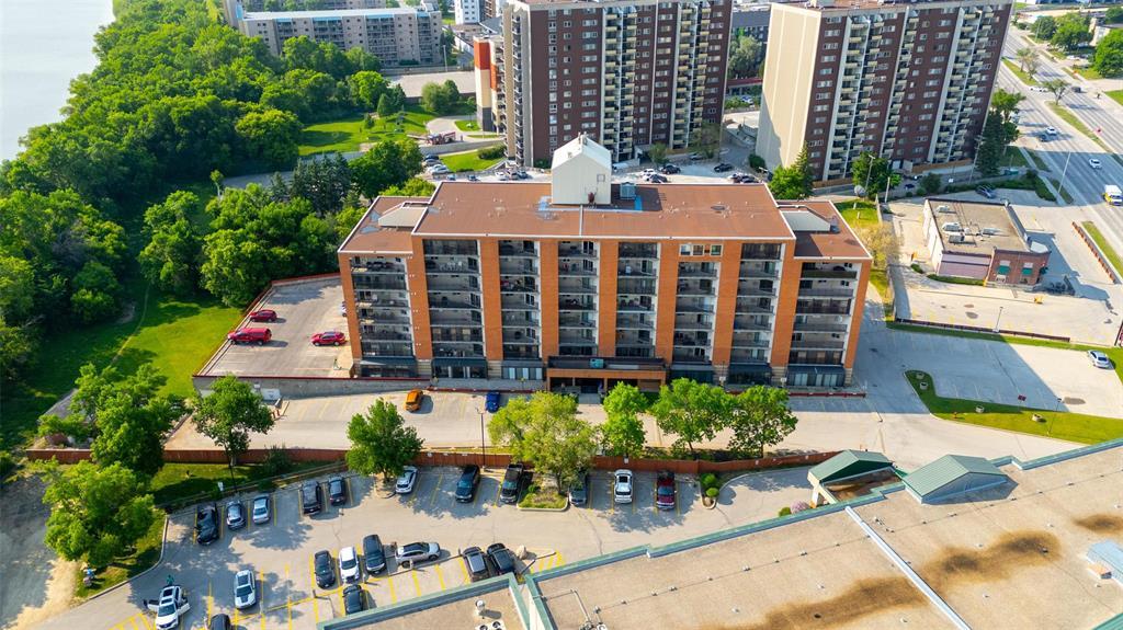 Photo 25 of 312 1720 Pembina Highway, Winnipeg MB