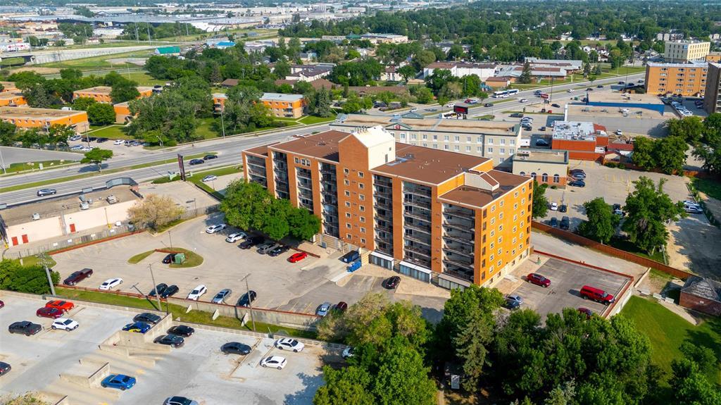 Photo 24 of 312 1720 Pembina Highway, Winnipeg MB