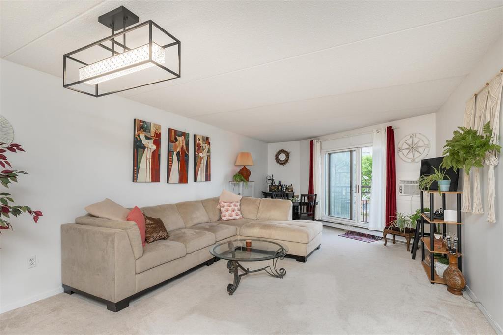 Photo 10 of 312 1720 Pembina Highway, Winnipeg MB