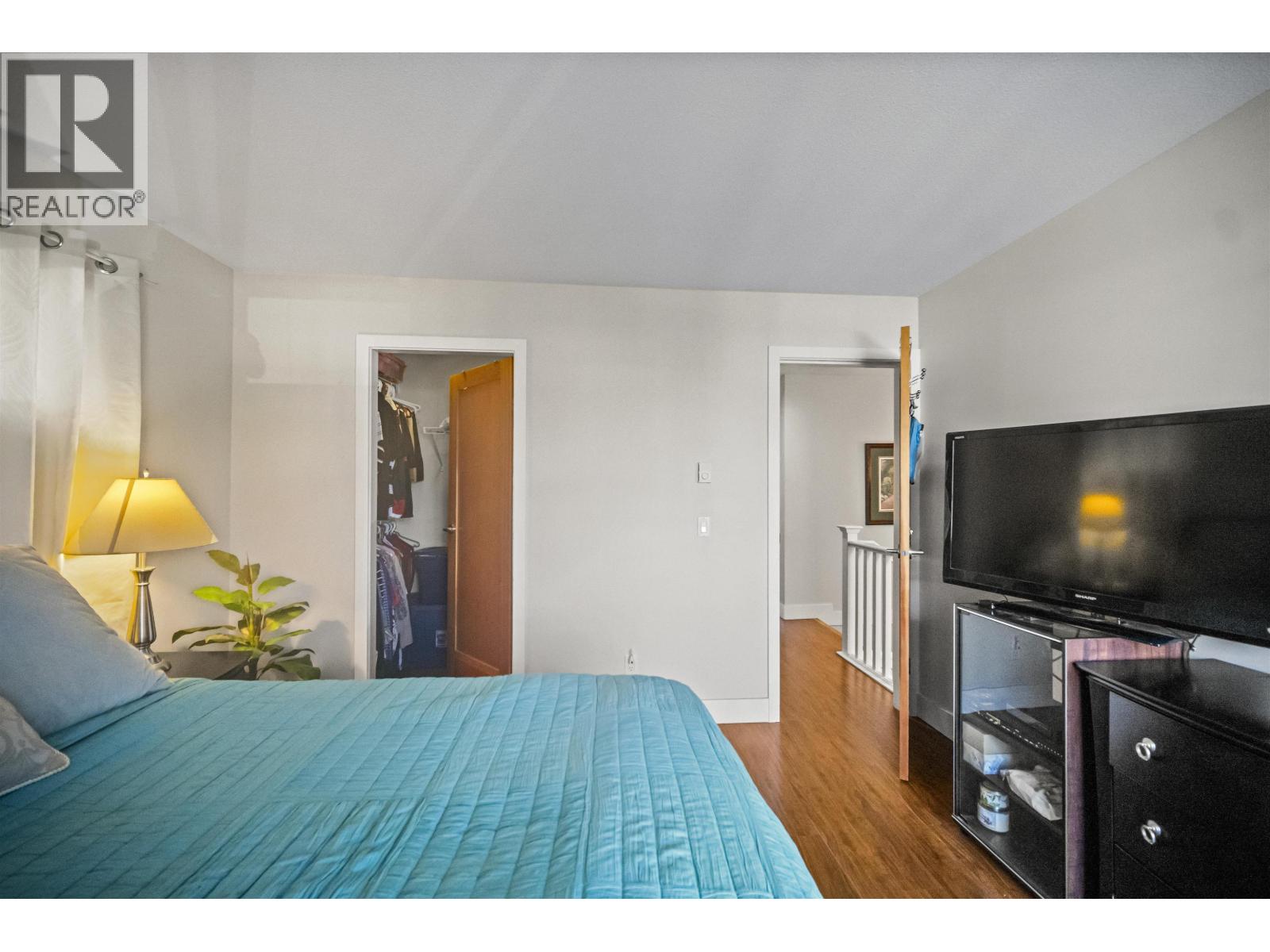 Photo 17 of 284 Furness Street, New Westminster BC