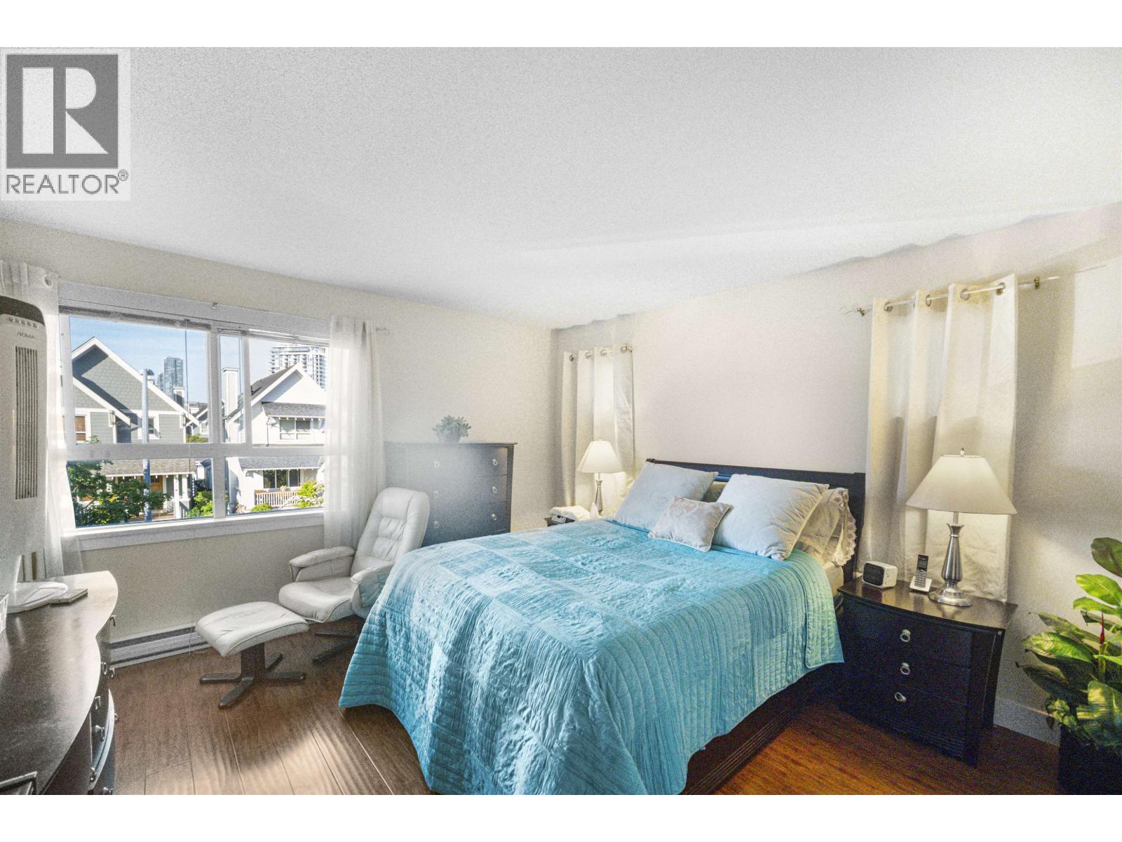 Photo 16 of 284 Furness Street, New Westminster BC