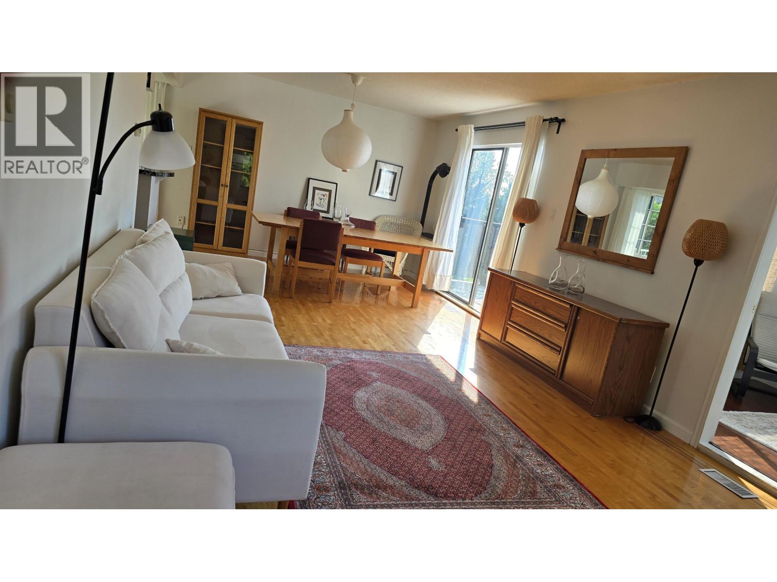 Photo 1 of 1479 Elinor Crescent, Port Coquitlam BC