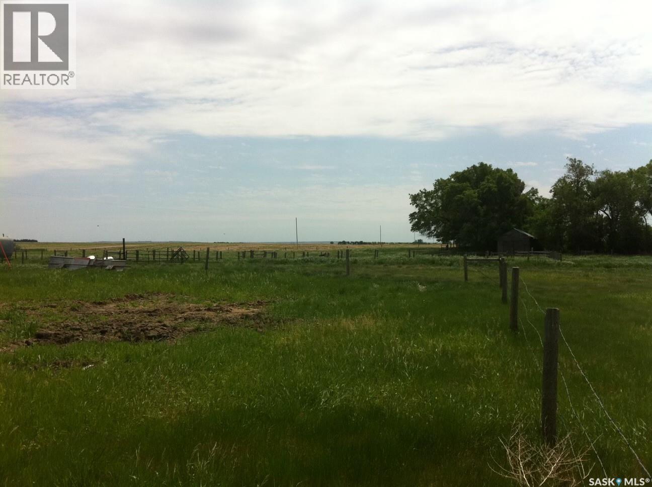 Photo 1 of Spetz Acreage, Saskatchewan Landing Rm No 167 SK