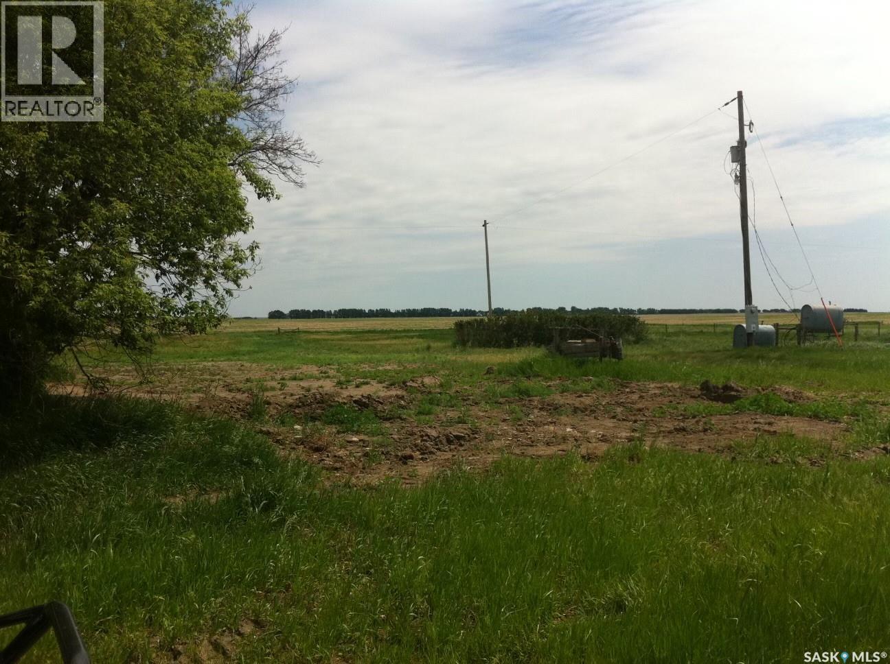 Photo 2 of Spetz Acreage, Saskatchewan Landing Rm No 167 SK