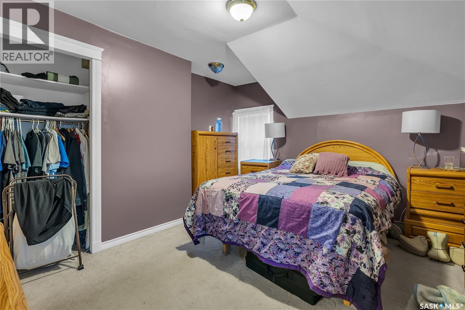 Photo 17 of 1121 B Avenue N, Saskatoon SK