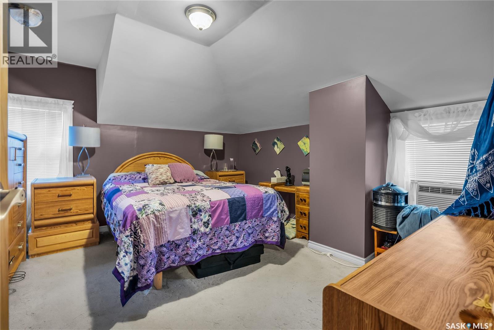 Photo 18 of 1121 B Avenue N, Saskatoon SK