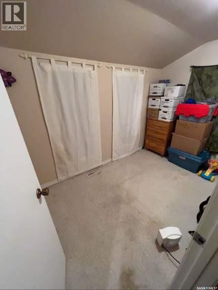 Photo 36 of 1121 B Avenue N, Saskatoon SK