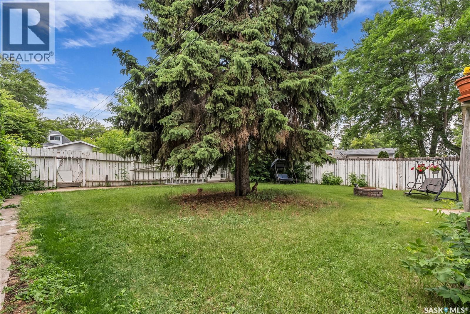 Photo 44 of 1121 B Avenue N, Saskatoon SK