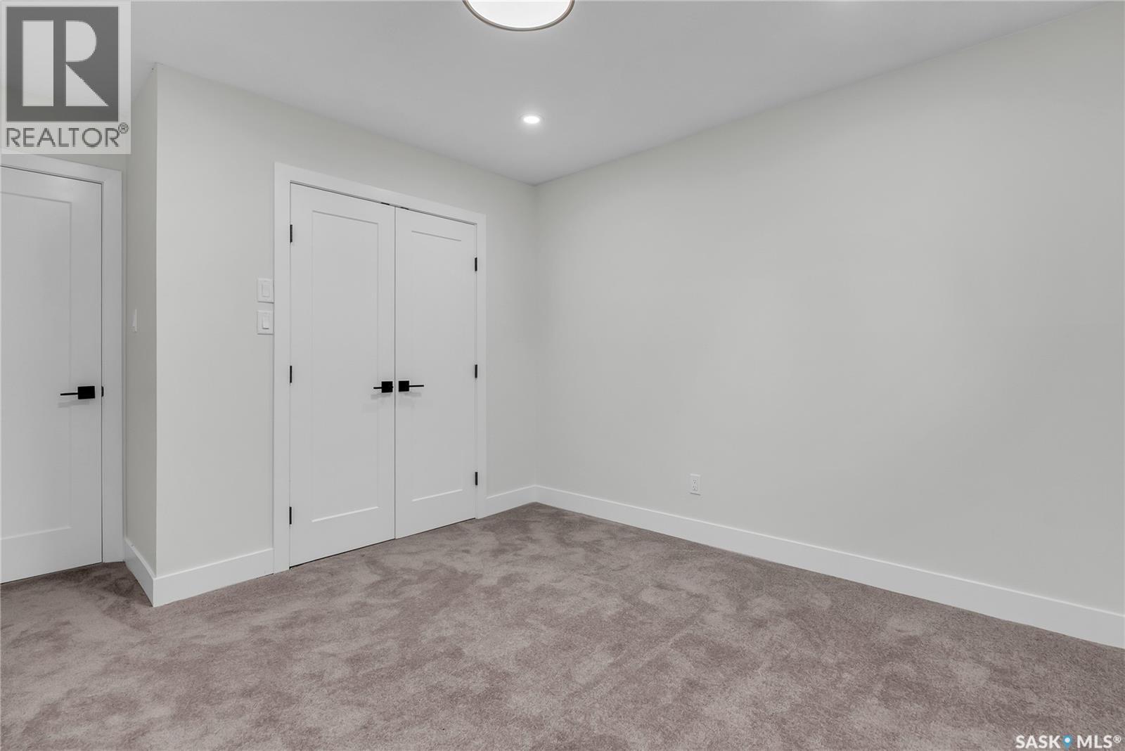 Photo 19 of 108 Rupert Drive, Saskatoon SK