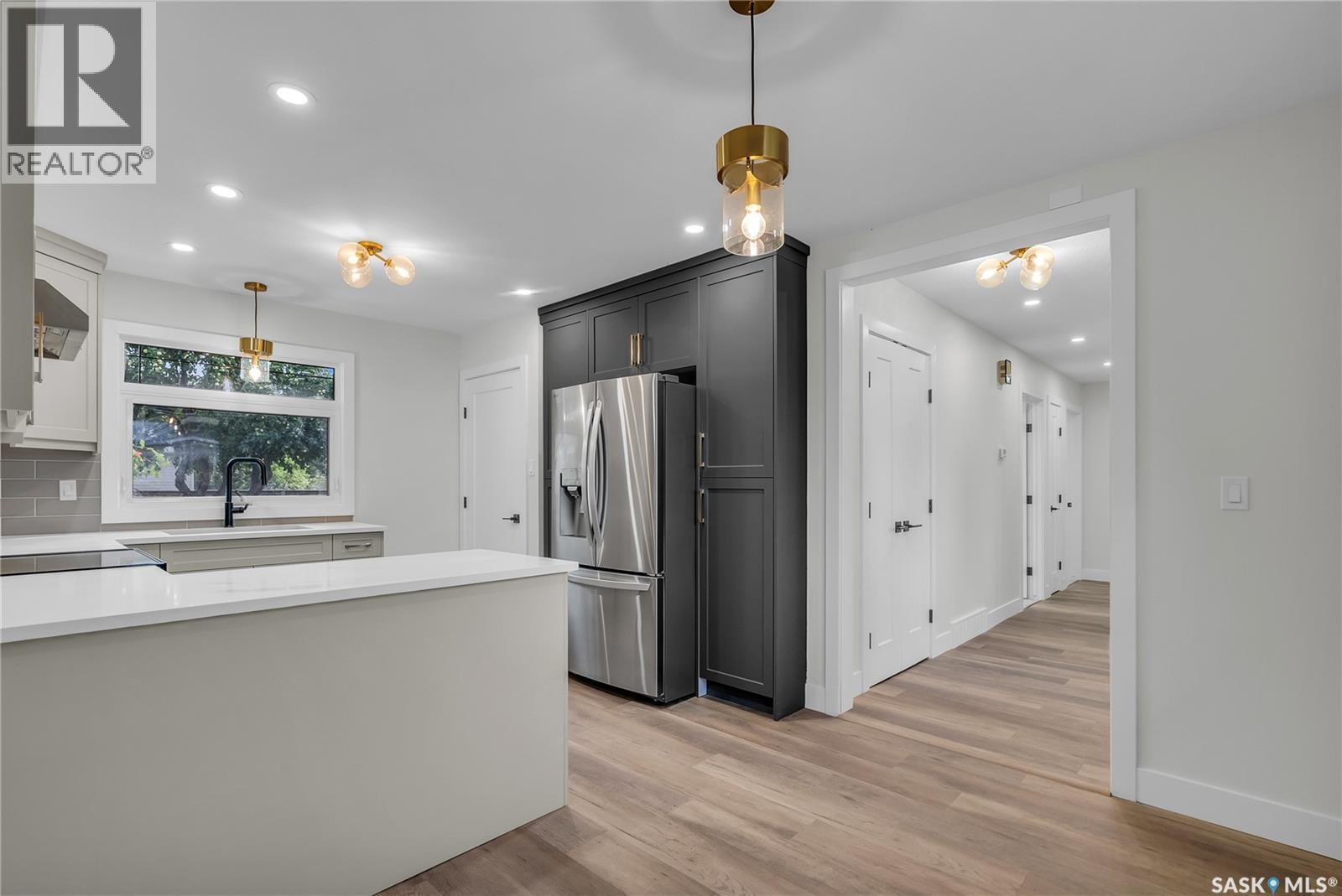 Photo 4 of 108 Rupert Drive, Saskatoon SK