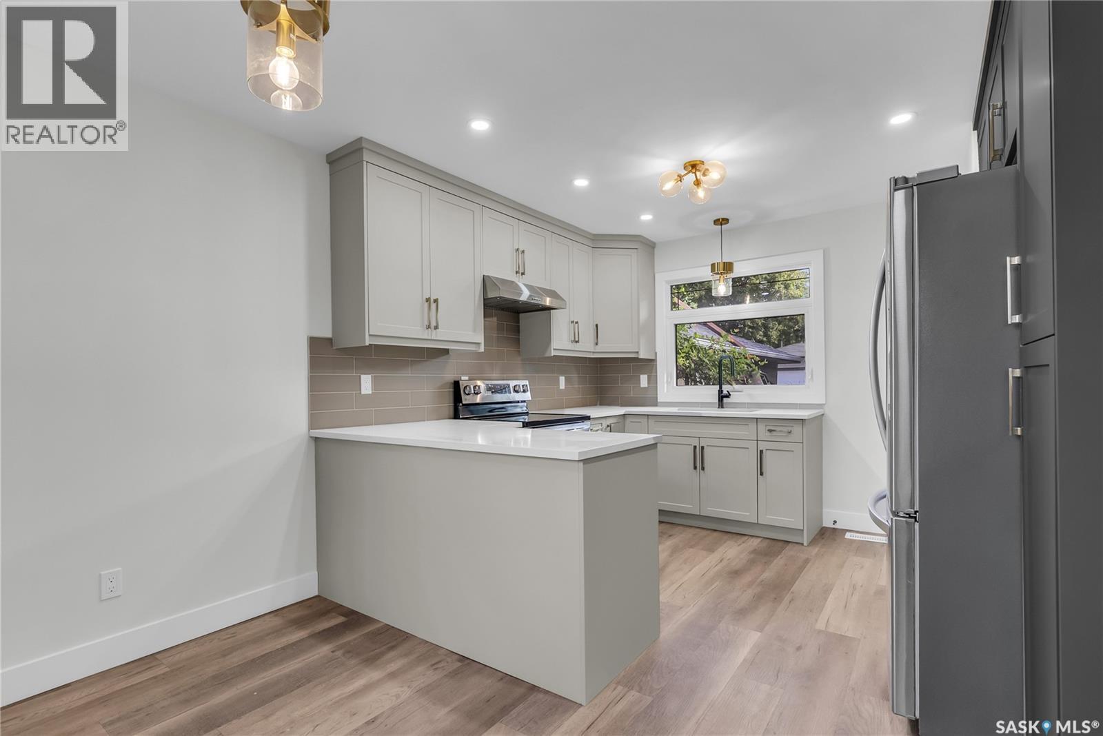 Photo 6 of 108 Rupert Drive, Saskatoon SK