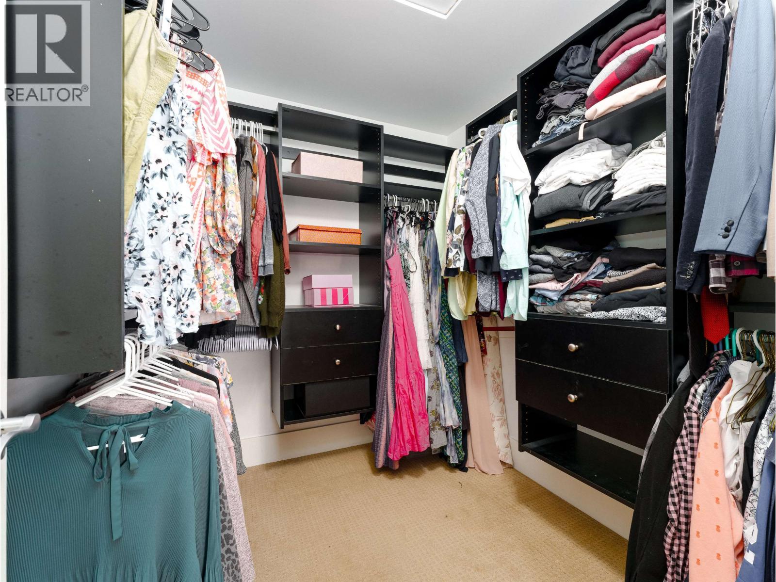 8588 ARMSTRONG AVENUE, Burnaby