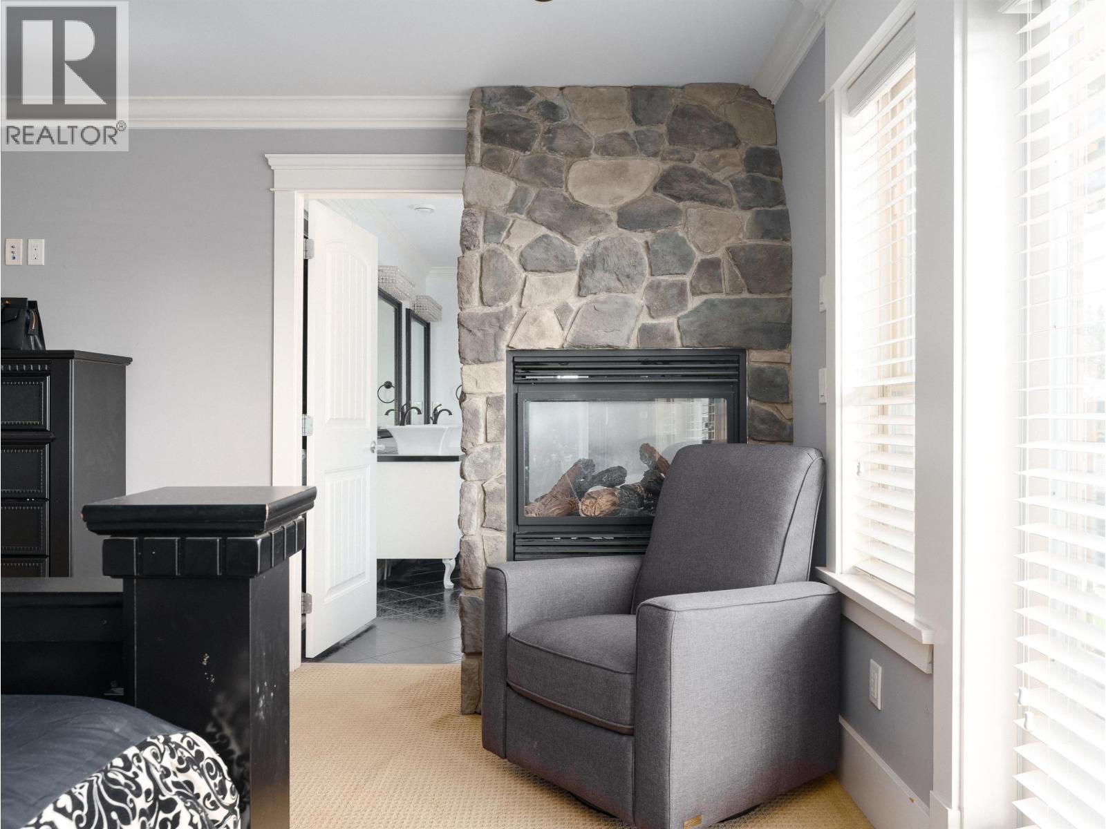 8588 ARMSTRONG AVENUE, Burnaby