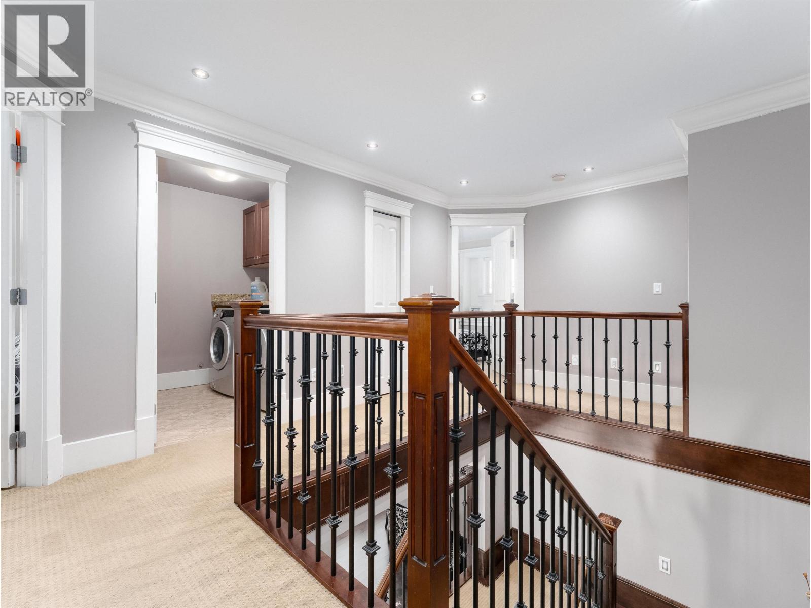 8588 ARMSTRONG AVENUE, Burnaby