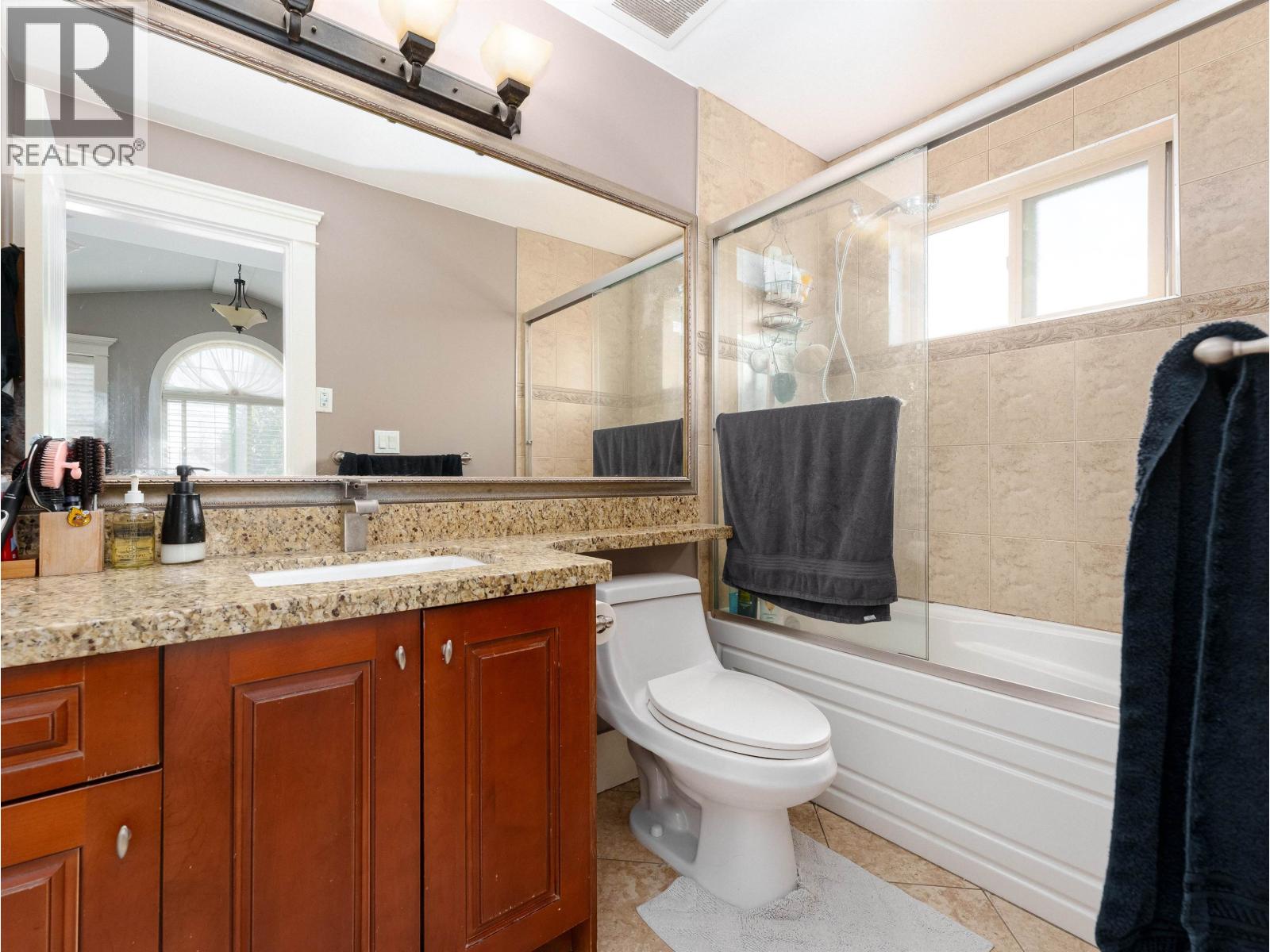 8588 ARMSTRONG AVENUE, Burnaby