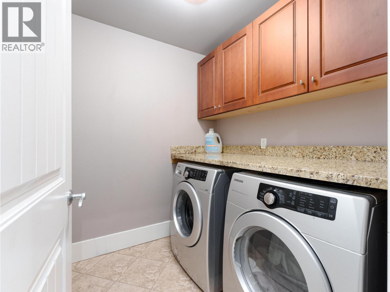 8588 ARMSTRONG AVENUE, Burnaby