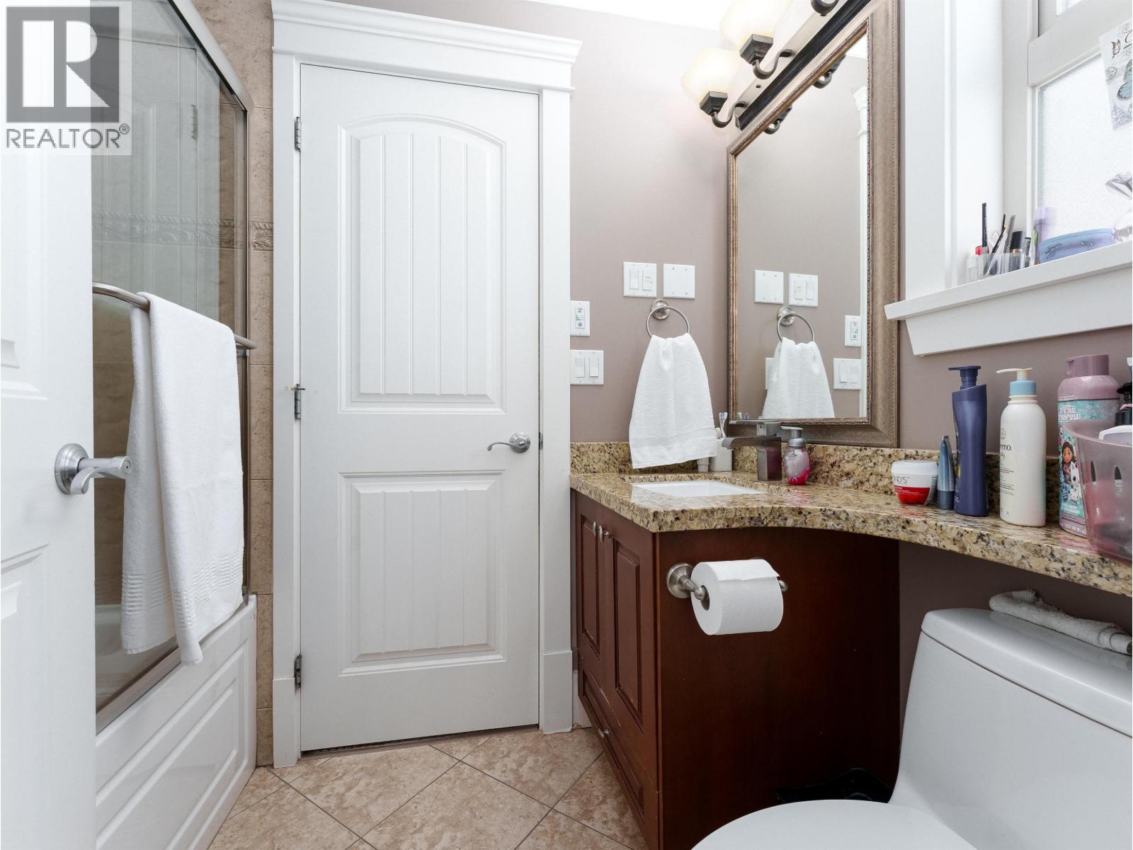 8588 ARMSTRONG AVENUE, Burnaby