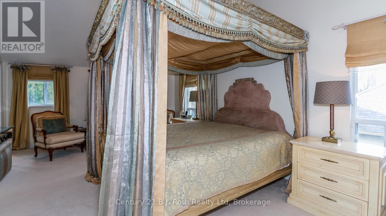 Photo 14 of 20 Grant Avenue, Tiny ON