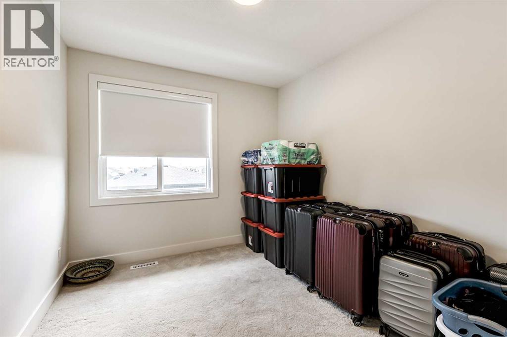 Photo 16 of 511 10060 46 Street Ne, Calgary AB