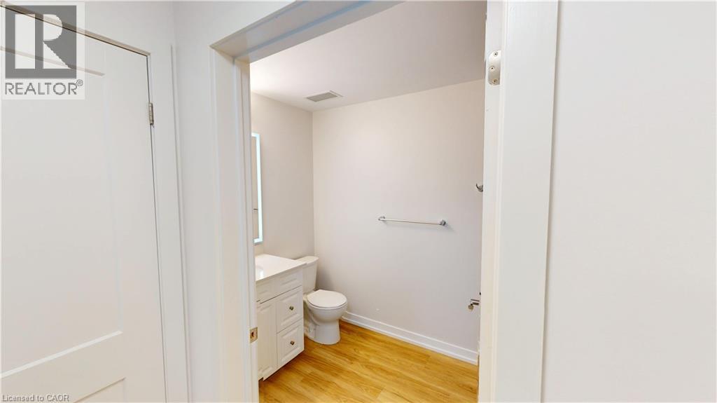 Photo 16 of 251 Northfield Drive E Unit 410, Waterloo ON