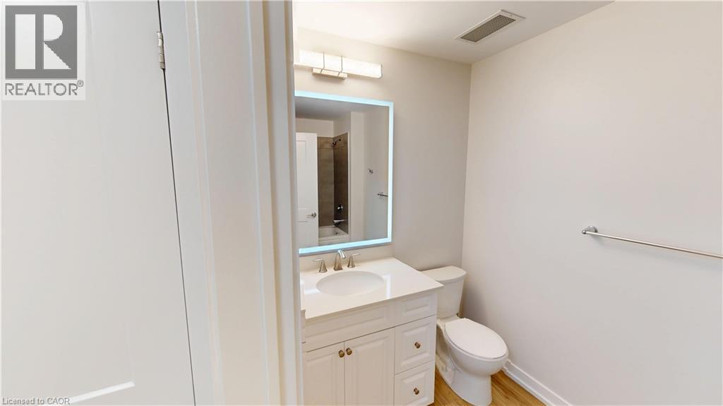 Photo 17 of 251 Northfield Drive E Unit 410, Waterloo ON