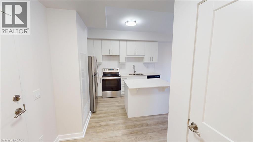 Photo 19 of 251 Northfield Drive E Unit 410, Waterloo ON