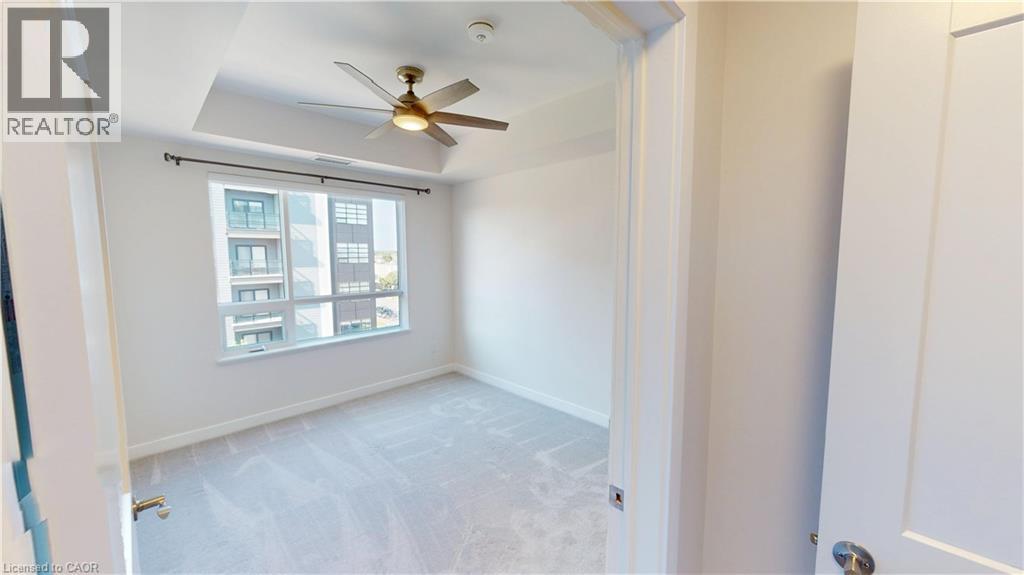 Photo 24 of 251 Northfield Drive E Unit 410, Waterloo ON