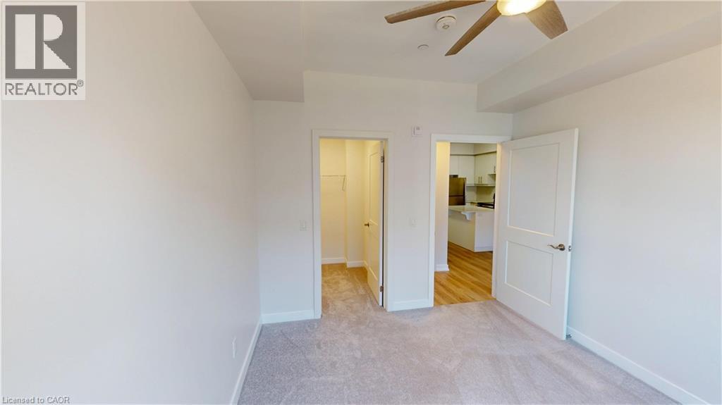 Photo 25 of 251 Northfield Drive E Unit 410, Waterloo ON