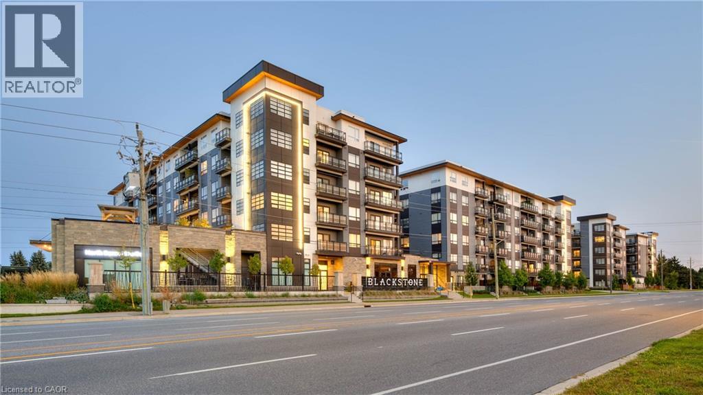 Photo 39 of 251 Northfield Drive E Unit 410, Waterloo ON