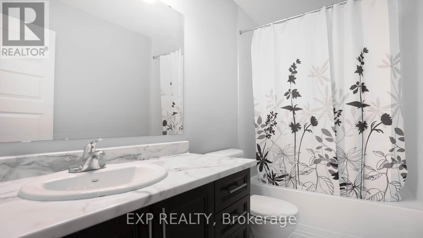 Photo 15 of 516 Silvertip Lane, Ottawa ON