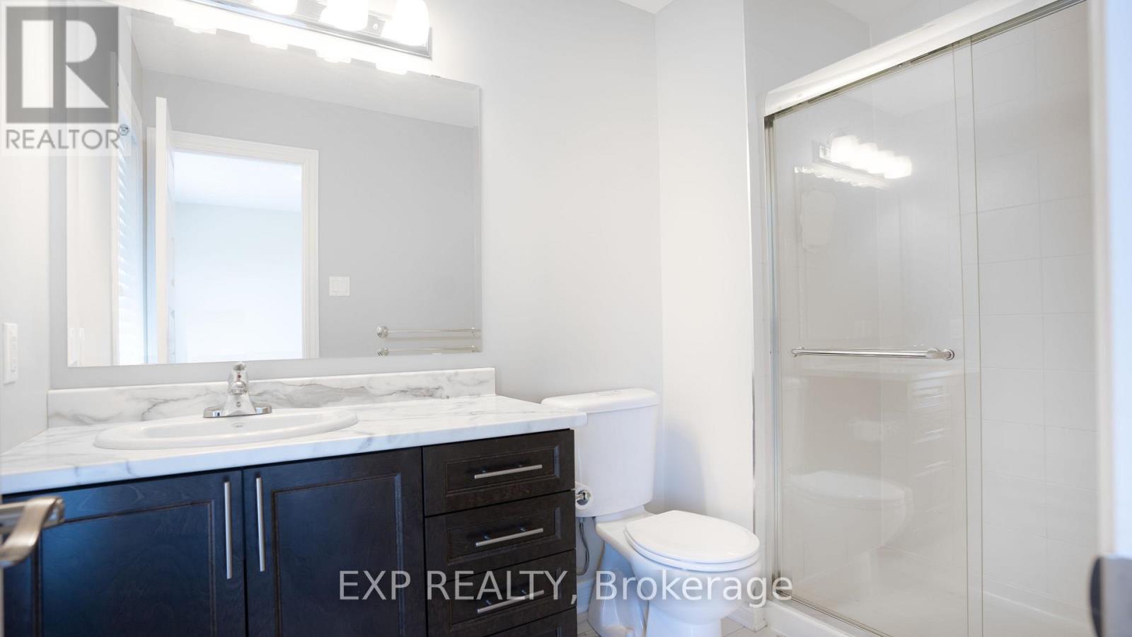 Photo 19 of 516 Silvertip Lane, Ottawa ON