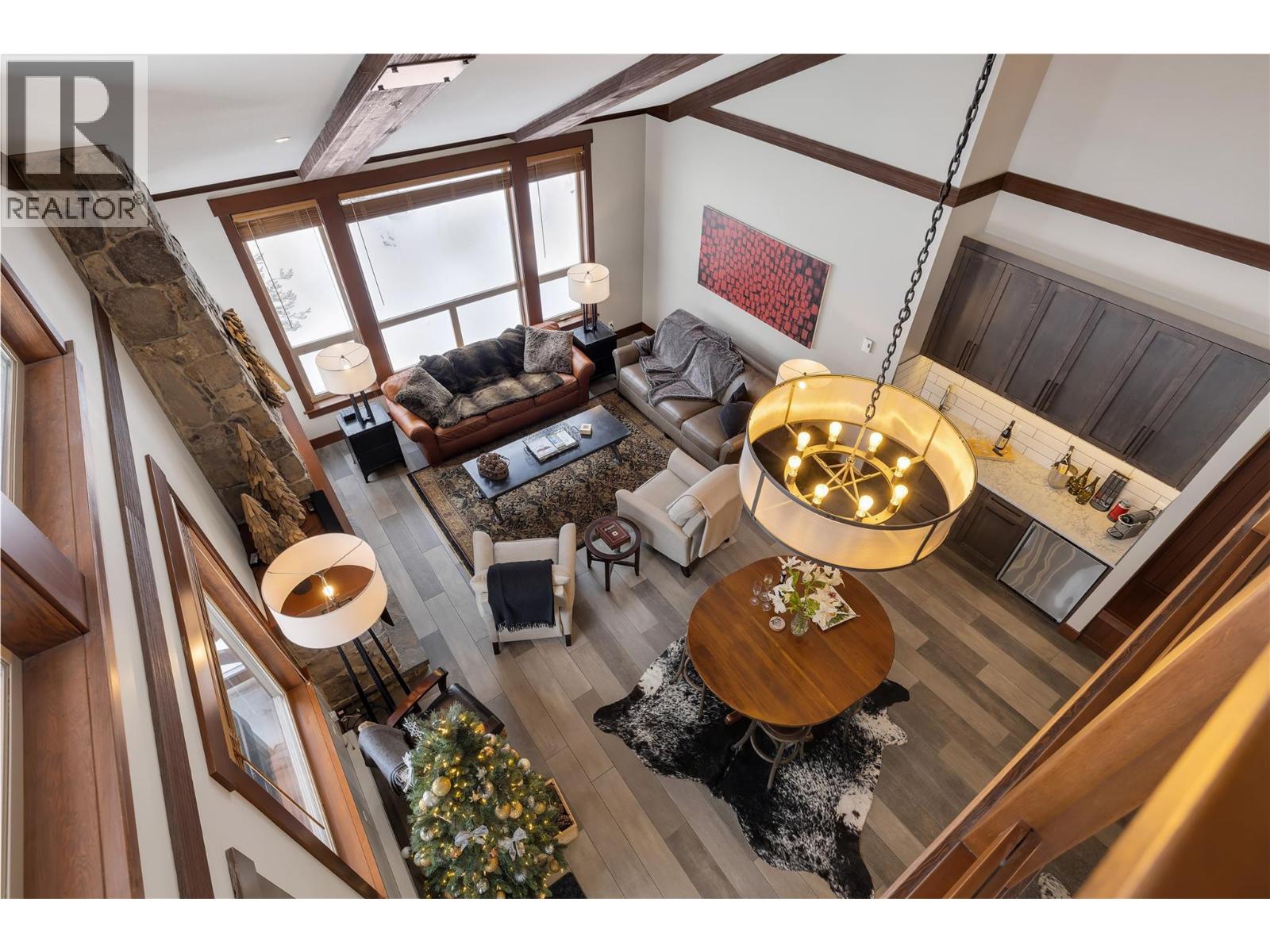 5257 Big White Road Unit# 403/404, Big White