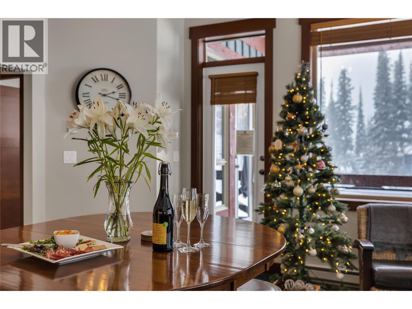 5257 Big White Road Unit# 403/404, Big White