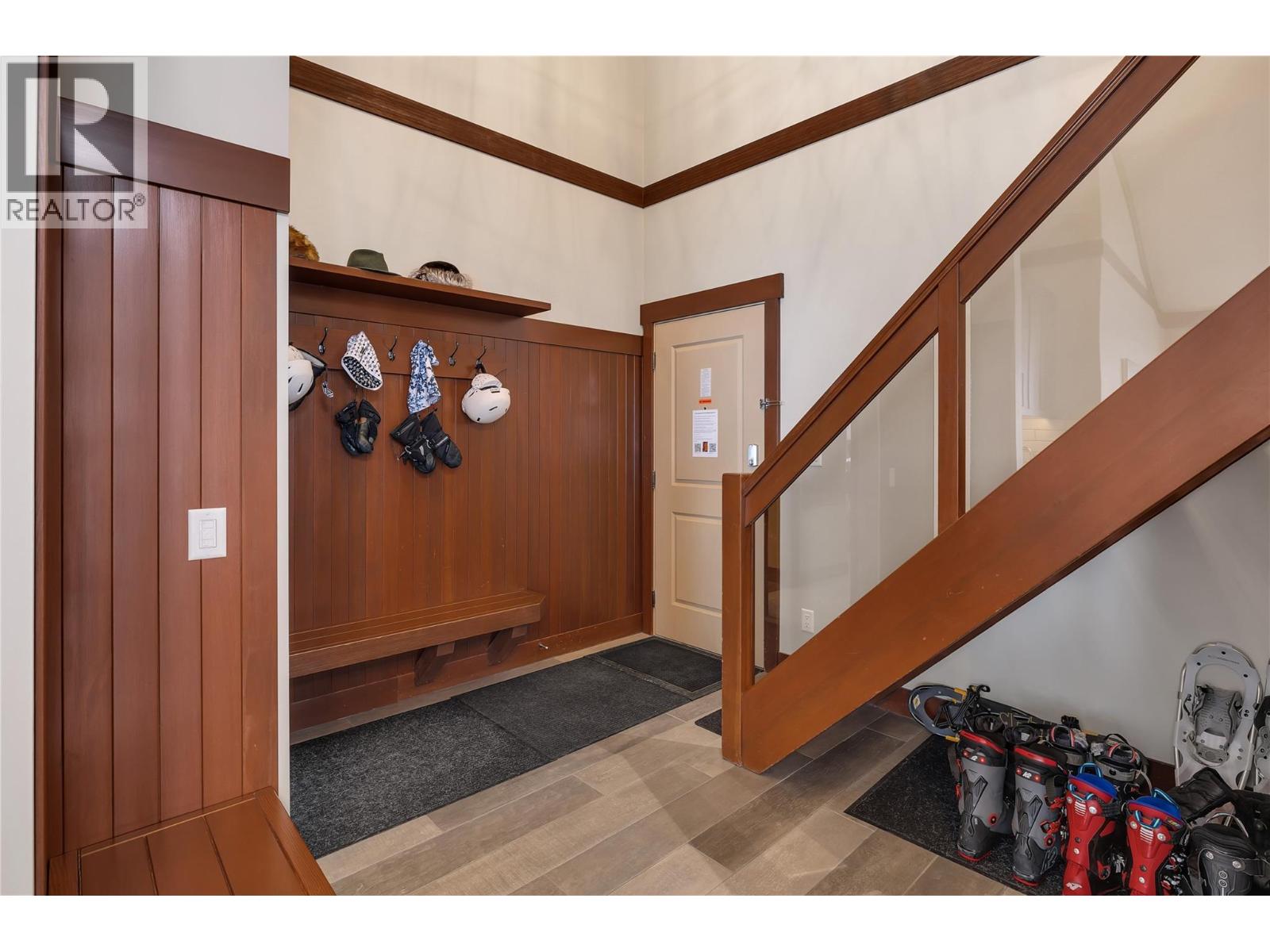 5257 Big White Road Unit# 403/404, Big White