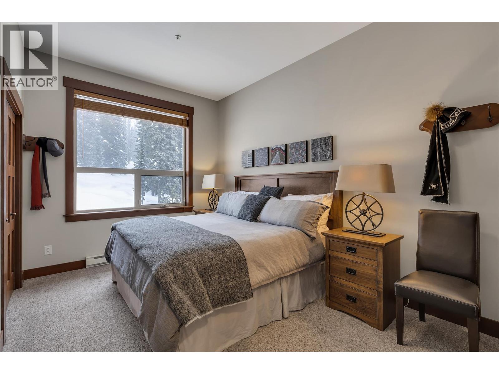 5257 Big White Road Unit# 403/404, Big White