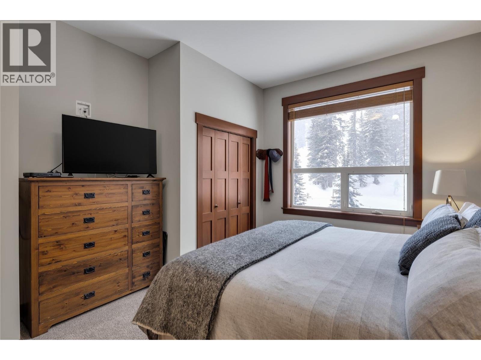 5257 Big White Road Unit# 403/404, Big White