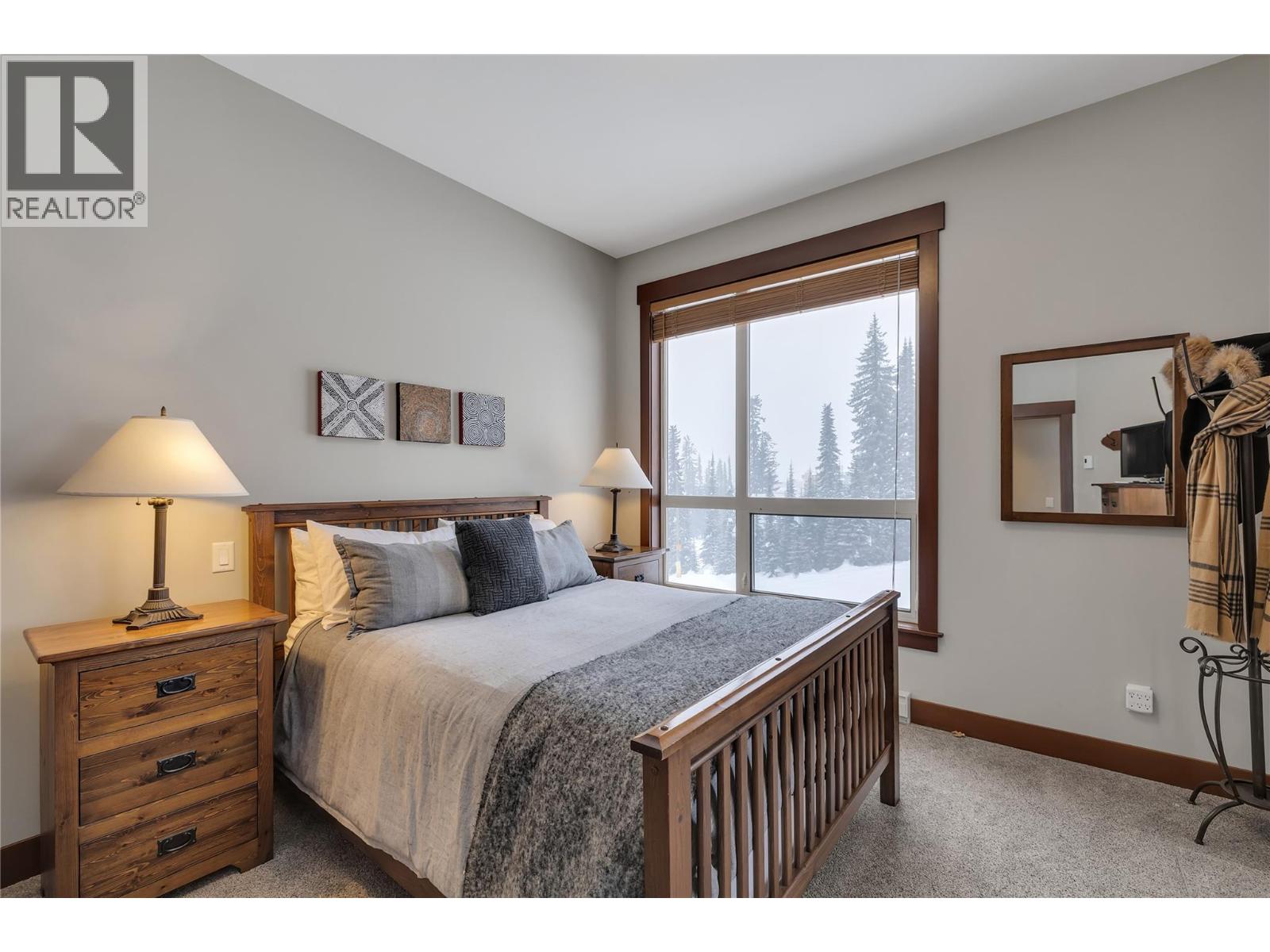 5257 Big White Road Unit# 403/404, Big White