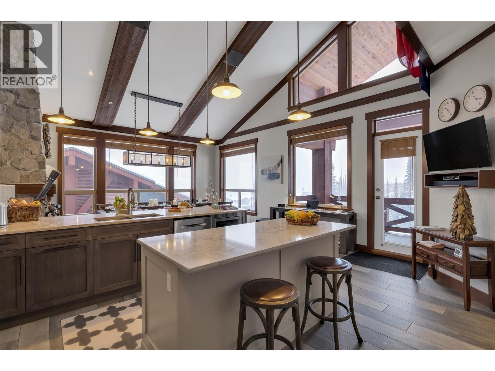 5257 Big White Road Unit# 403/404, Big White