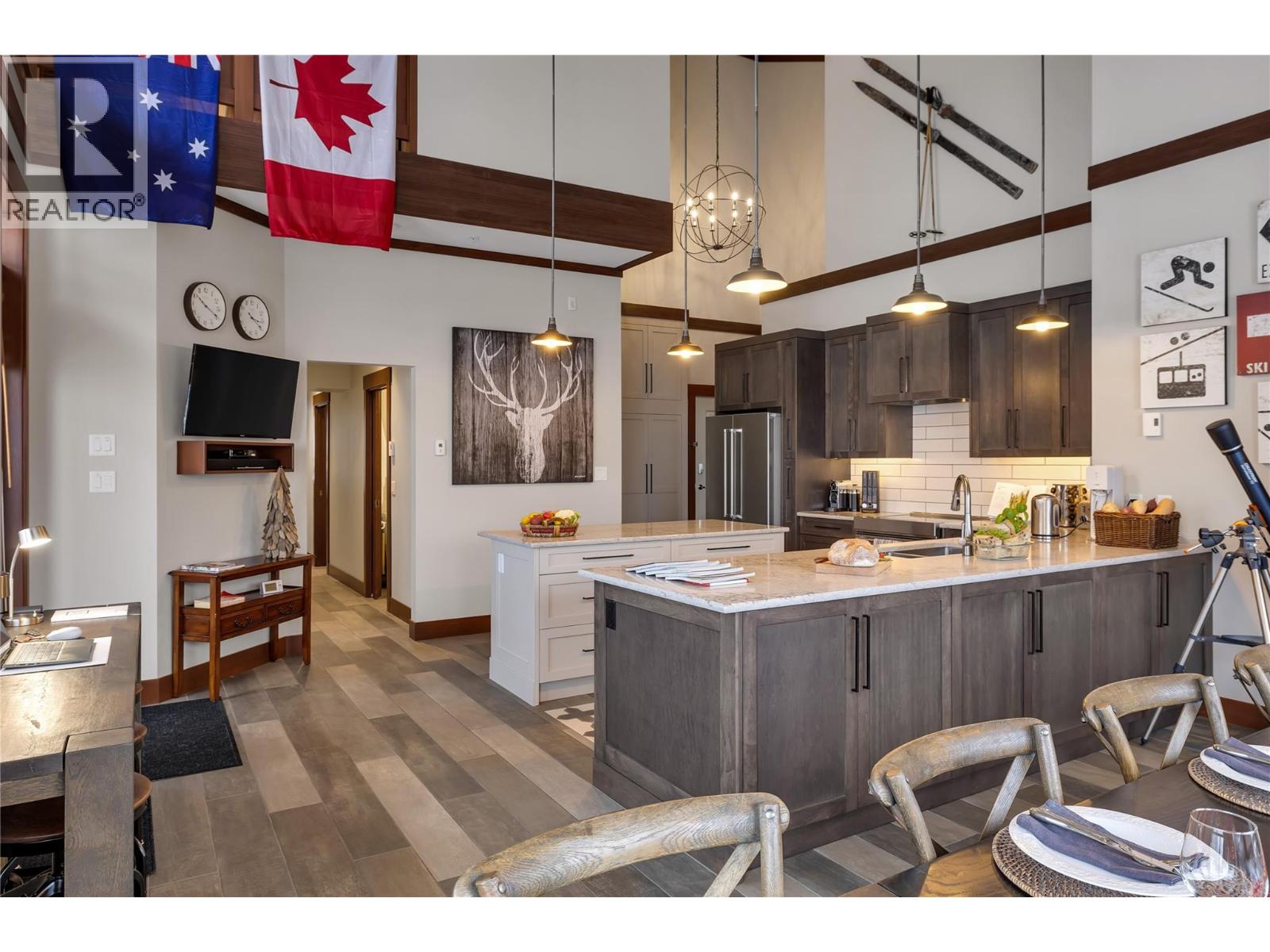5257 Big White Road Unit# 403/404, Big White