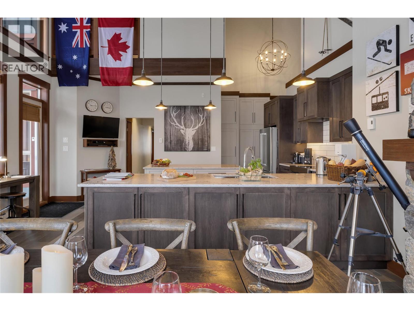 5257 Big White Road Unit# 403/404, Big White