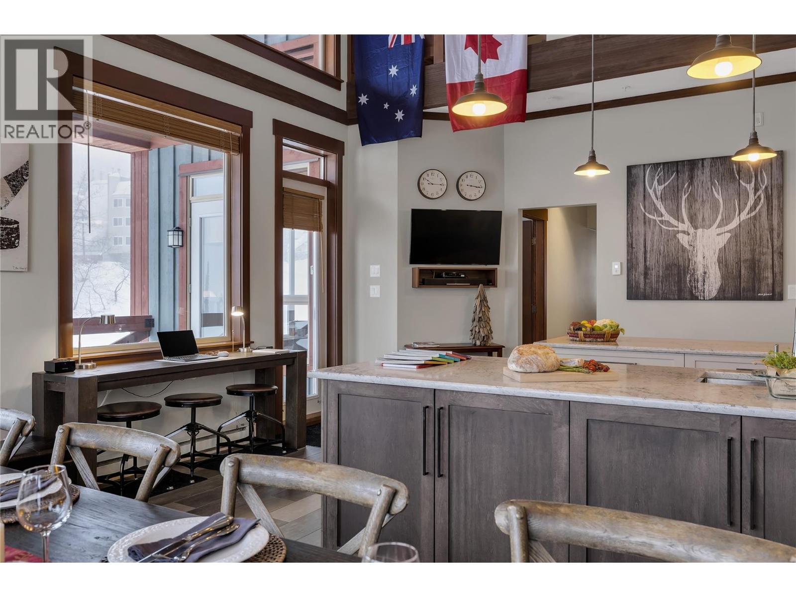 5257 Big White Road Unit# 403/404, Big White