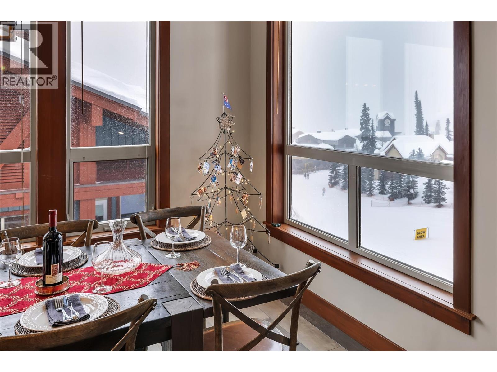 5257 Big White Road Unit# 403/404, Big White