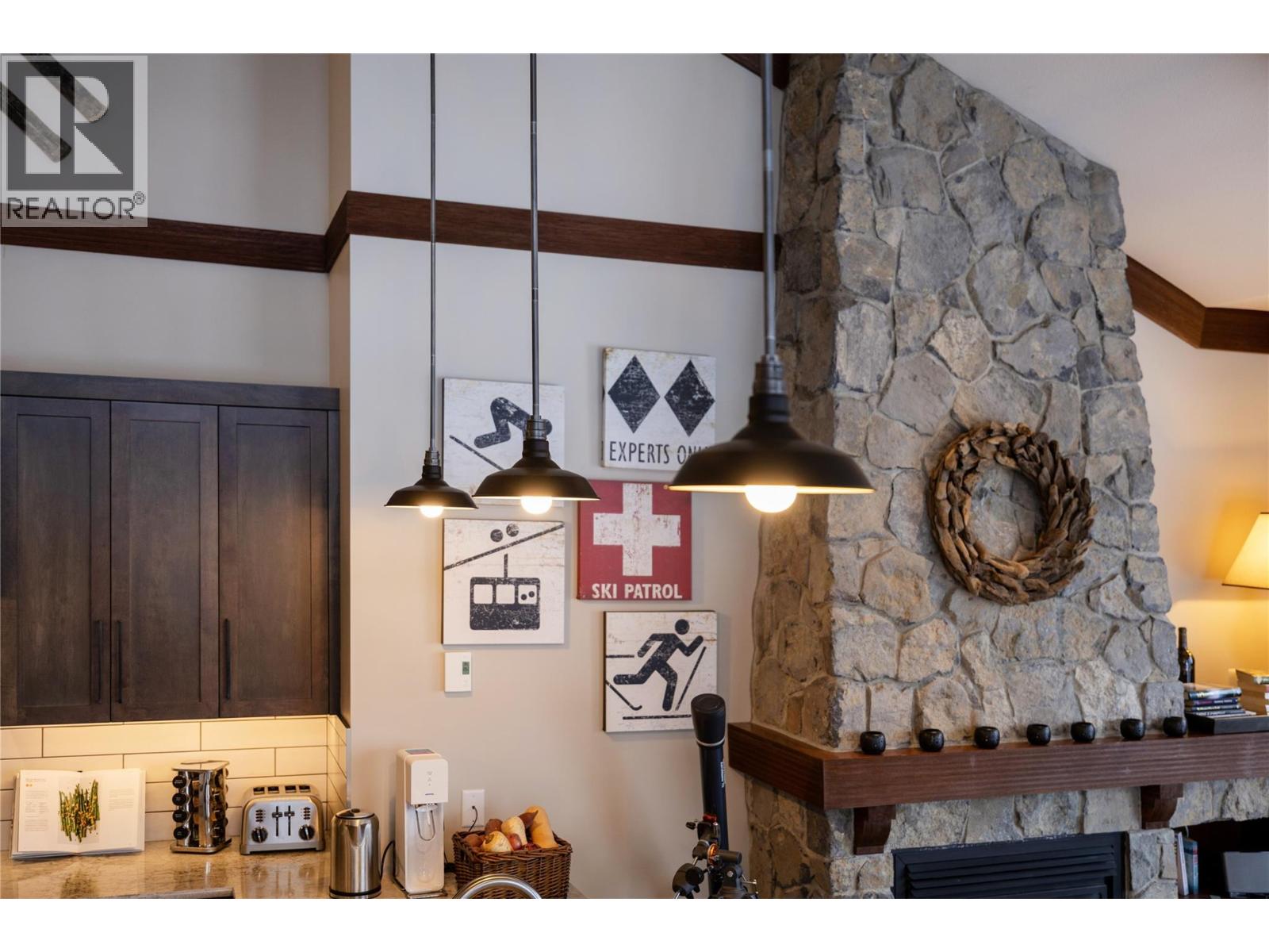 5257 Big White Road Unit# 403/404, Big White