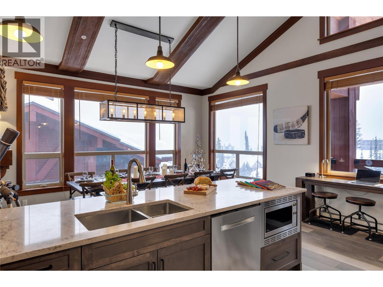 5257 Big White Road Unit# 403/404, Big White