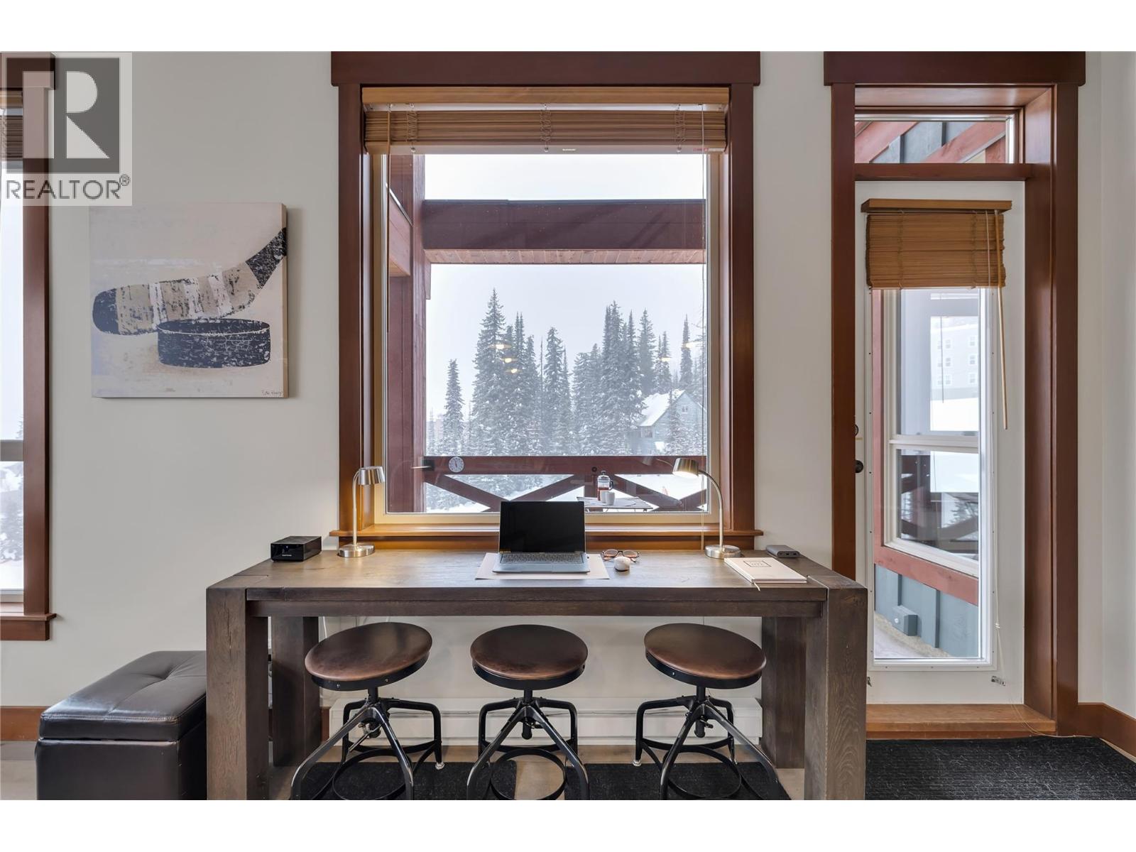 5257 Big White Road Unit# 403/404, Big White